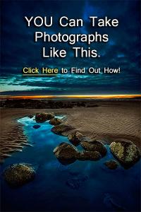 10 things you like about this... - Photography Masterclass